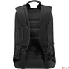 Kép 3/5 - Samsonite Hátizsák Guardit Classy Backpack 15.6' 139469/1041-Black