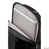 Kép 4/5 - Samsonite Hátizsák Guardit Classy Backpack 15.6' 139469/1041-Black