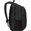 Kép 5/5 - Samsonite Hátizsák Guardit Classy Backpack 15.6' 139469/1041-Black