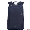 Kép 1/4 - Samsonite Hátizsák Guardit Classy Backpack 15.6' 139469/1549-Midnight Blue