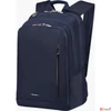 Kép 2/4 - Samsonite Hátizsák Guardit Classy Backpack 15.6' 139469/1549-Midnight Blue