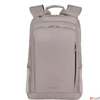 Kép 1/4 - Samsonite Hátizsák Guardit Classy Backpack 15.6' 139469/1830-Stone Grey