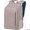 Kép 2/4 - Samsonite Hátizsák Guardit Classy Backpack 15.6' 139469/1830-Stone Grey