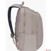 Kép 4/4 - Samsonite Hátizsák Guardit Classy Backpack 15.6' 139469/1830-Stone Grey