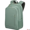 Kép 1/12 - Samsonite hátizsák Guardit Classy Backpack 15,6 139469/425E-Sage Khaki