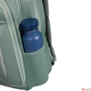 Kép 10/12 - Samsonite hátizsák Guardit Classy Backpack 15,6 139469/425E-Sage Khaki