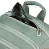 Kép 11/12 - Samsonite hátizsák Guardit Classy Backpack 15,6 139469/425E-Sage Khaki