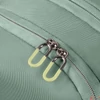 Kép 12/12 - Samsonite hátizsák Guardit Classy Backpack 15,6 139469/425E-Sage Khaki