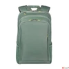 Kép 2/12 - Samsonite Guardit Classy Sage Khaki - Kedvezményes áron!