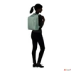 Kép 5/12 - Samsonite hátizsák Guardit Classy Backpack 15,6 139469/425E-Sage Khaki