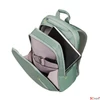 Kép 6/12 - Samsonite hátizsák Guardit Classy Backpack 15,6 139469/425E-Sage Khaki