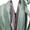 Kép 7/12 - Samsonite hátizsák Guardit Classy Backpack 15,6 139469/425E-Sage Khaki