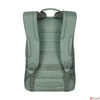 Kép 8/12 - Samsonite hátizsák Guardit Classy Backpack 15,6 139469/425E-Sage Khaki