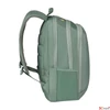 Kép 3/12 - Samsonite Guardit Classy Sage Khaki - Kedvezményes áron!