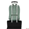 Kép 9/12 - Samsonite hátizsák Guardit Classy Backpack 15,6 139469/425E-Sage Khaki