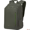 Kép 1/12 - Samsonite hátizsák Guardit Classy Backpack 15.6 139469/6207-Green