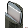 Kép 10/12 - Samsonite Guardit Classy hátizsák 15.6" – Green!