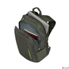 Kép 11/12 - Samsonite Guardit Classy hátizsák 15.6" – Green!