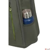 Kép 12/12 - Samsonite Guardit Classy hátizsák 15.6" – Green!