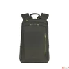 Kép 2/12 - Samsonite Guardit Classy hátizsák 15.6" – Green!