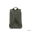 Kép 4/12 - Samsonite Guardit Classy hátizsák 15.6" – Green!