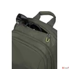 Kép 6/12 - Samsonite Guardit Classy hátizsák 15.6" – Green!