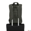 Kép 7/12 - Samsonite Guardit Classy hátizsák 15.6" – Green!
