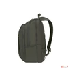 Kép 8/12 - Samsonite Guardit Classy hátizsák 15.6" – Green!