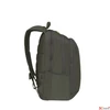 Kép 9/12 - Samsonite Guardit Classy hátizsák 15.6" – Green!
