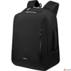 Kép 1/11 - Samsonite hátizsák Guardit Classy Bp Underseater M 15.6 151842/1041-Black