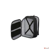 Kép 8/11 - Samsonite Guardit Classy Underseater hátizsák 15.6" – Black!
