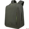 Kép 1/9 - Samsonite hátizsák Guardit Classy Bp Underseater M 15.6 151842/6207-Green