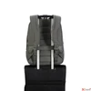 Kép 2/9 - Samsonite Guardit Classy Underseater hátizsák 15.6&quot; – Green!