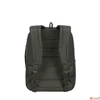 Kép 3/9 - Samsonite Guardit Classy Underseater hátizsák 15.6&quot; – Green!
