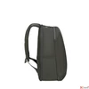 Kép 5/9 - Samsonite Guardit Classy Underseater hátizsák 15.6&quot; – Green!