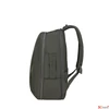 Kép 6/9 - Samsonite Guardit Classy Underseater hátizsák 15.6&quot; – Green!