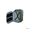 Kép 7/9 - Samsonite Guardit Classy Underseater hátizsák 15.6&quot; – Green!
