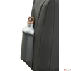 Kép 8/9 - Samsonite Guardit Classy Underseater hátizsák 15.6&quot; – Green!