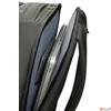 Kép 9/9 - Samsonite Guardit Classy Underseater hátizsák 15.6&quot; – Green!