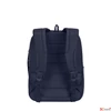 Kép 3/10 - Samsonite Guardit Classy laptophátizsák - Akciós áron!