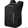 Kép 1/11 - Samsonite hátizsák Guardit Classy Bp Underseater S 14.1 151841/1041-Black