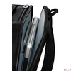 Kép 10/11 - Samsonite Guardit Classy Underseater hátizsák 14.1" – Black!