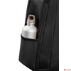 Kép 11/11 - Samsonite Guardit Classy Underseater hátizsák 14.1" – Black!