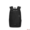 Kép 2/11 - Samsonite Guardit Classy Underseater hátizsák 14.1&quot; – Black!
