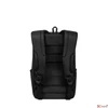 Kép 3/11 - Samsonite Guardit Classy Underseater hátizsák 14.1" – Black!