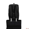 Kép 5/11 - Samsonite Guardit Classy Underseater hátizsák 14.1&quot; – Black!