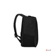 Kép 6/11 - Samsonite Guardit Classy Underseater hátizsák 14.1&quot; – Black!