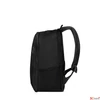 Kép 7/11 - Samsonite Guardit Classy Underseater hátizsák 14.1" – Black!