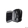 Kép 8/11 - Samsonite Guardit Classy Underseater hátizsák 14.1&quot; – Black!