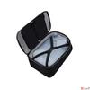 Kép 9/11 - Samsonite Guardit Classy Underseater hátizsák 14.1" – Black!